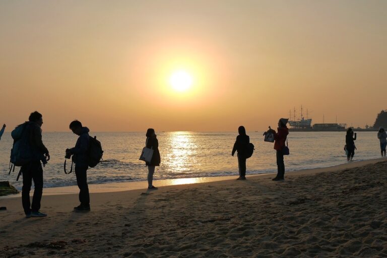 sunrise, dongjin jeong, east sea-814402.jpg